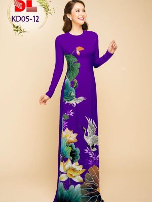 1649991683 vai ao dai dep moi ra (13)